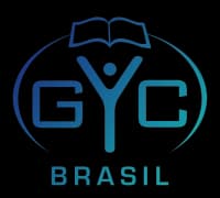 GYC Brasil