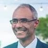 Pr. Jurandir das Chagas