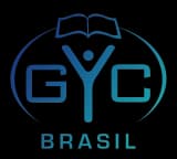 GYC Brasil
