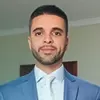 Jefferson Araújo