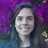 Nayara Chagas