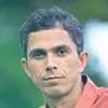 Isaac Santos