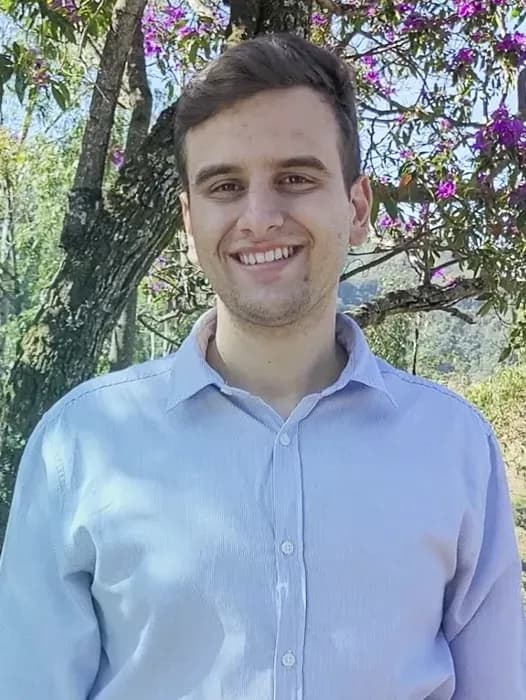 Acácio Lauriano