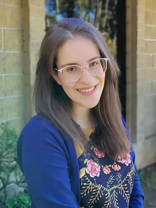 Elisa Tofoli
