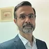 Pr. Werlei gomide
