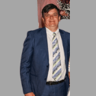 Elieser Ferronato